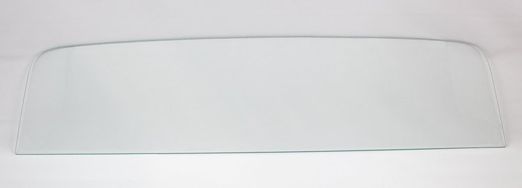 Back Glass 1964-1967 El Camino