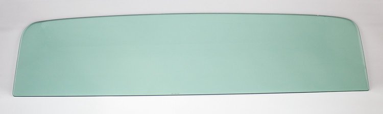 Back Glass 1964-1967 El Camino