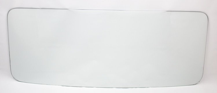 64 FORD GALAXIE RR WINDOW