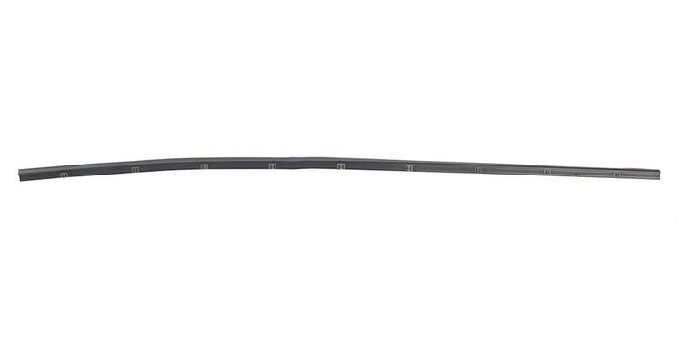 661-4273-2 Outer Tailgate Window Seal 73-91 Suburban