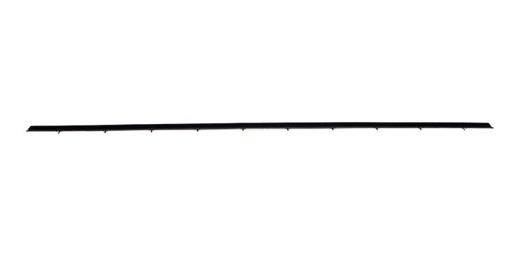 661-4678-2 Outer Tailgate Weatherstrip 78-96 Bronco