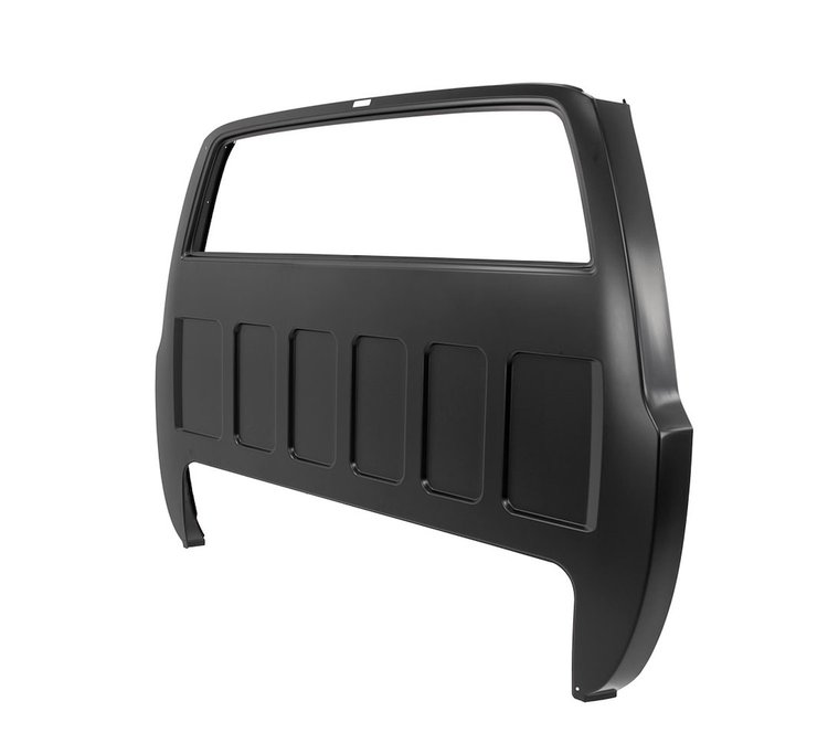 665-4073 Back Cab Panel for 1973-1987 Chevy/GMC C/K Trucks