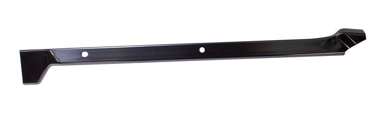 Quarter Panel Reinforcement Brace