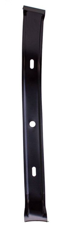 REAR QTR PANEL BRACE RH