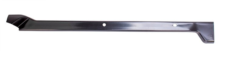 Quarter Panel Reinforcement Brace
