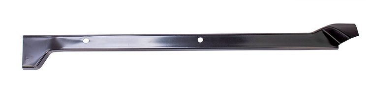 Quarter Panel Reinforcement Brace