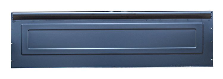 715-4060-2 Front Bed Panel for 1960-1966 GM C/K Fleetside Truck