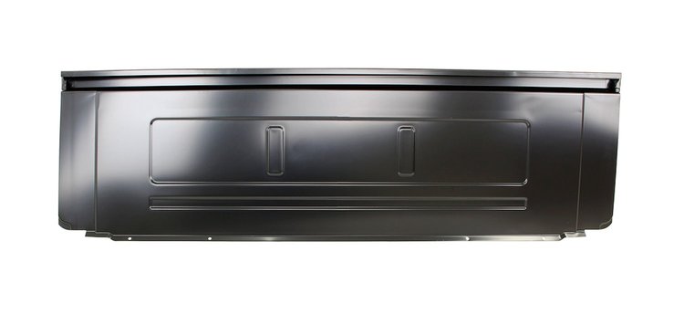 715-4573 Premium Front Bed Panel for 1973-1996 Ford F100, F150, F250 Styleside Truck