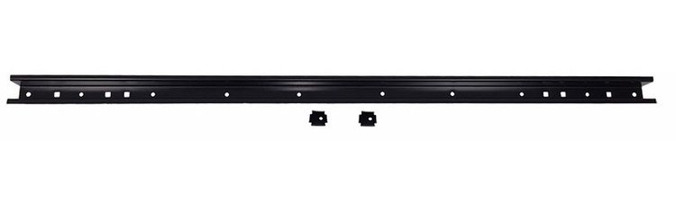 47-50 CV/GMC PU Front Bed Cross Sill