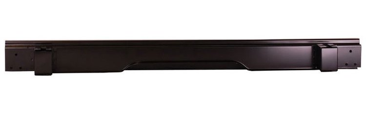 716-4047-3 Cross Sill, Rear, 47-50 Chevy GMC Truck 1/2 Ton Stepside
