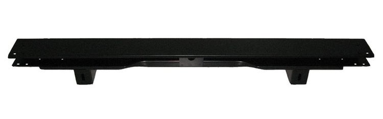716-4047-38 Cross Sill, Rear, 47-50 Chevy GMC Truck 3/4 Ton Stepside