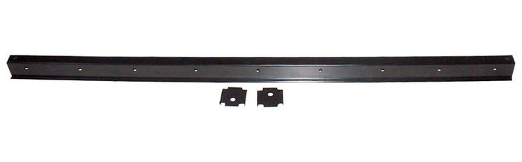 51-53 CV/GMC PU Front Bed Cross Sill