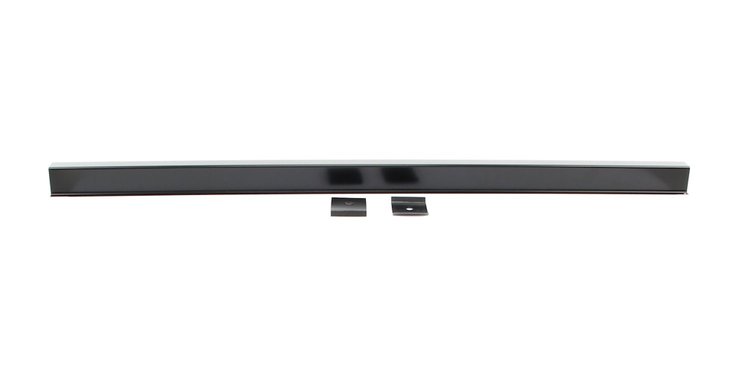 54-87 Chevrolet / GMC Pickup Ctr Step Side Bed Cross SillStepside