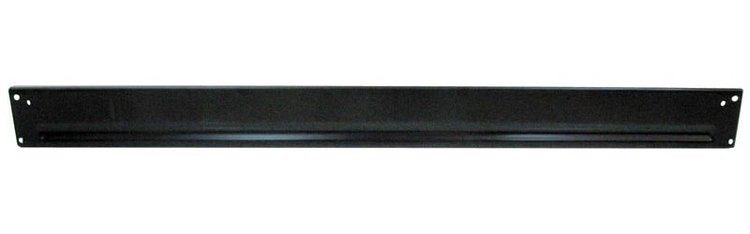 54-87 CV/GMC PU Stepside Rear Bed Cross Sill