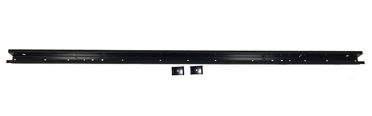 60-62 Chevy GMC Fleetside Pickup Cross Sill