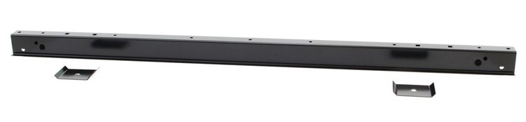 Truck Bed Cross Sill