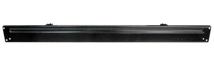 716-4073-31 Rear Bed Cross Sill for 1973-1987 Chevrolet GMC C/K Stepside Pickup
