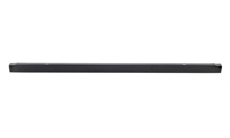 716-4548-1 Front Bed Cross Sill 48-50 Ford F1 Flareside Bed