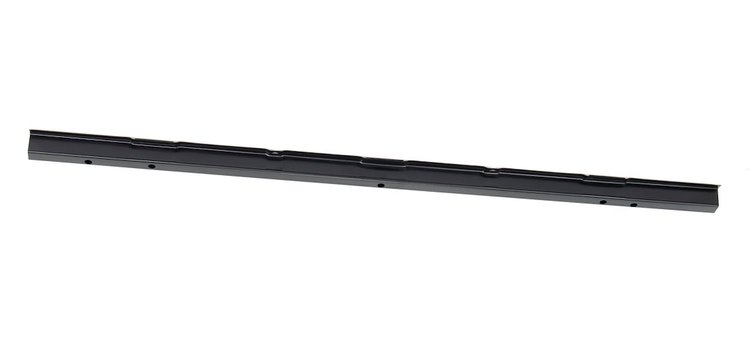 716-4548-2 Front/Middle Bed Cross Sill 48-50 Ford F1 Flareside Bed