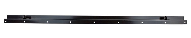 716-4553-1 Cross Sill Front 53-60 Ford F100 Short Bed Flareside