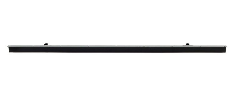 716-4561-1 Front Cross Sill 61-72 Ford F100 F250 Short Bed