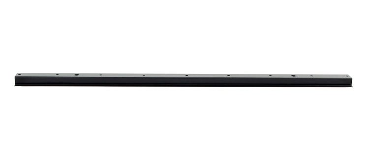 716-4561-2 Cross Sill Center 61-72 Ford F100 Short Bed Flareside