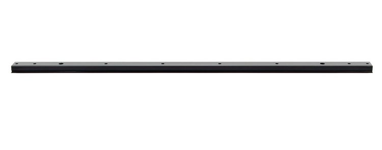 716-4573-2 Center Cross Sill 73-79 F100 F150 F250 Flareside Bed