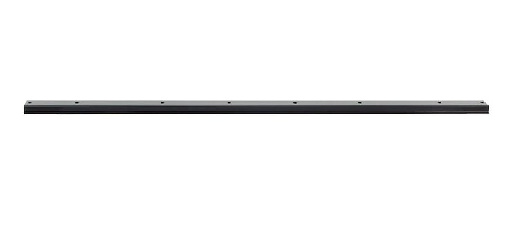 716-4576-2 Rear Center Cross Sill 73-87 F100 F150 F250 Flareside Bed