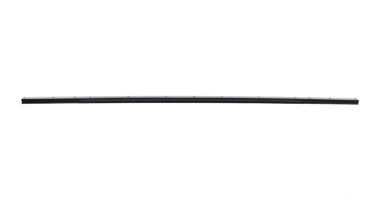 BED REINFORCEMENT STRIP-F