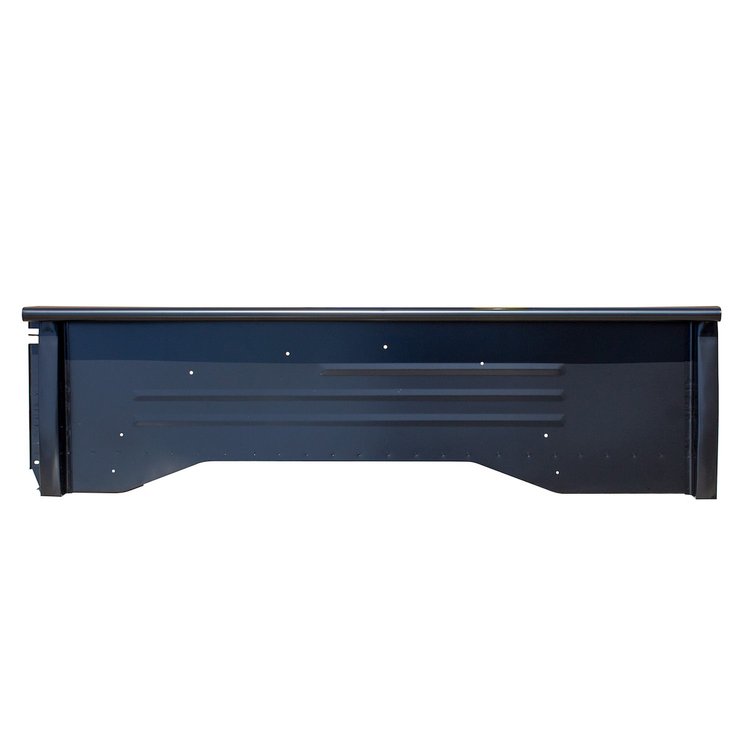 OE-Style Truck Bedside [Right/Passenger Side]
