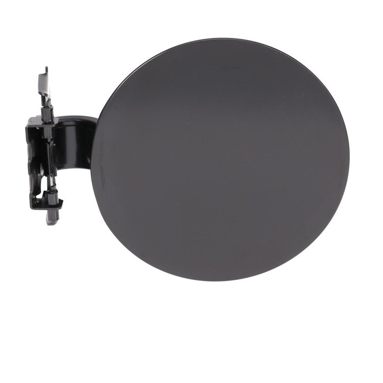 724-4088-1 Premium Gas Tank Filler Door for 1988-2000 Chevy/GMC Trucks, Blazer, Tahoe, Yukon, Suburban