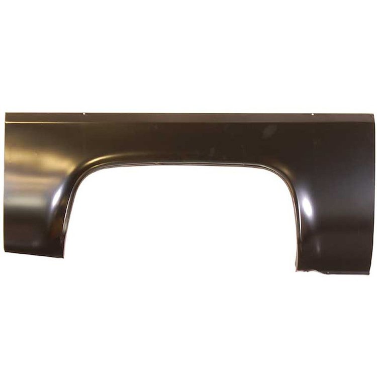 73-91 GM TRUCK WHL PANEL [Right/Passenger Side]