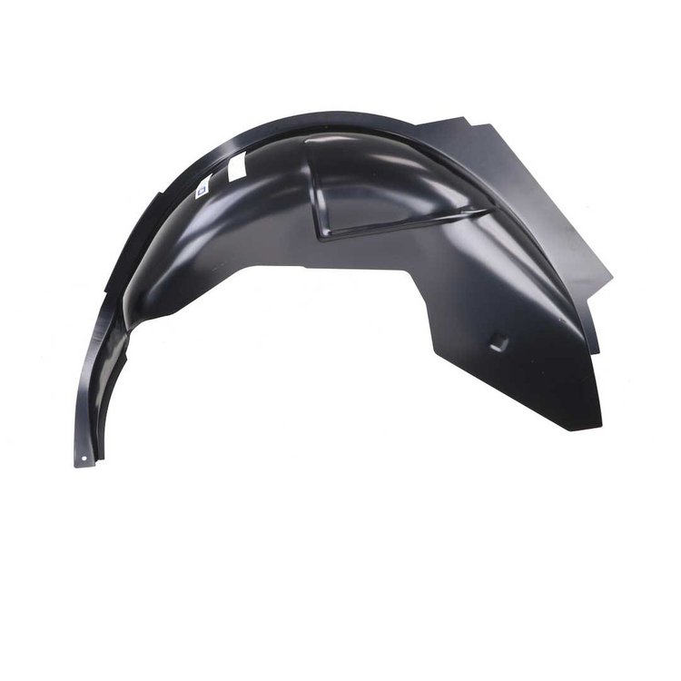 Steel Inner Wheelhouse 1968-72 Nova
