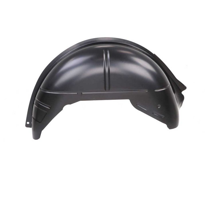 Steel Inner Wheelhouse 1964-67 Chevelle/GTO/Skylark/Cutlass