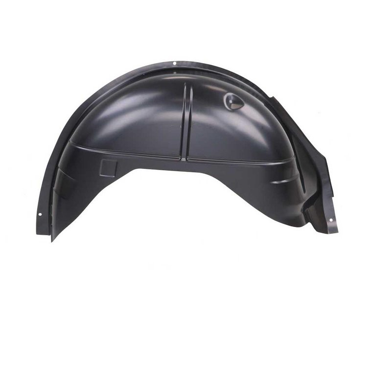 Steel Inner Wheelhouse 1968-72 Chevelle/GTO/Skylark/Cutlass
