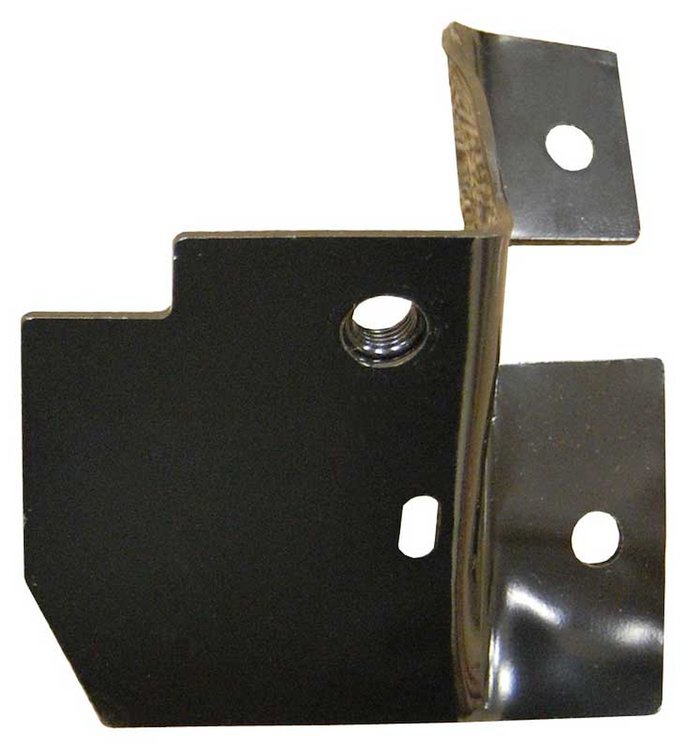70-71 E-Body Inner Wheelhouse Bracket-Front RH