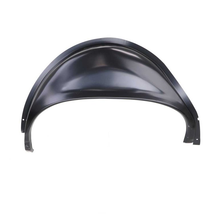Steel Outer Wheelhouse 1968-74 Nova