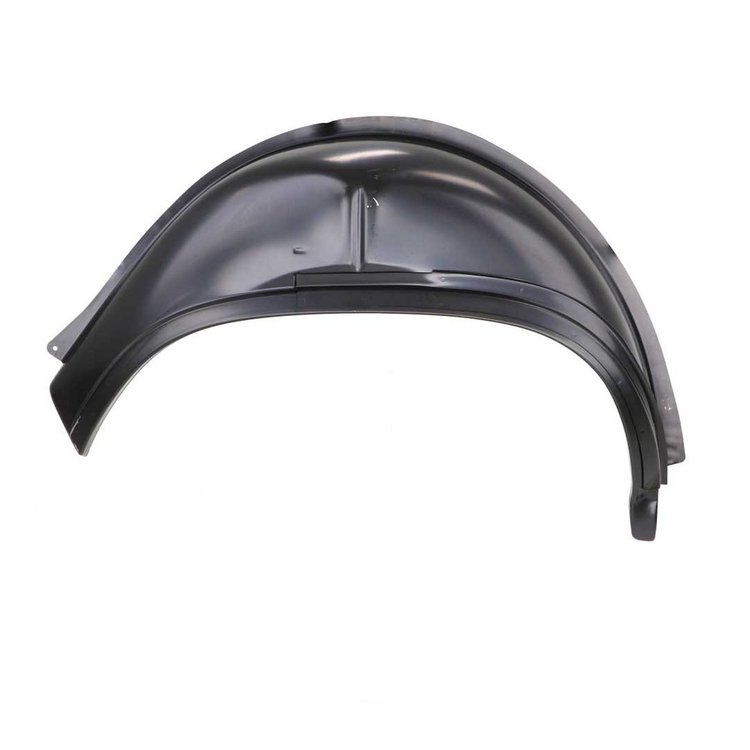 Steel Outer Wheelhouse 1966-67 Chevelle