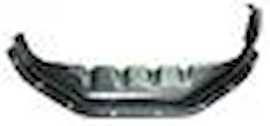 73-87 CV/GMC PU Fleetside Outer Wheelhouse LH