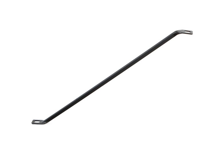 781-4573-1 Front & Rear Bedside Brace 73-79 F100 F150 F250 Styleside