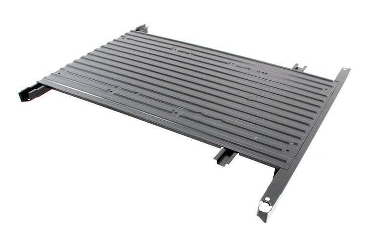 790-4573-6S Premium Truck Bed Floor for 1973-1979 Ford F-100, F-150, F-250 with Styleside Short Bed