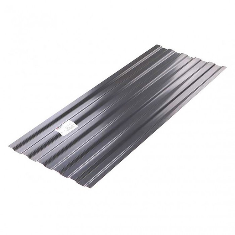 Truck Bed Floor Patch Panel 1967-72 GM C/K Series