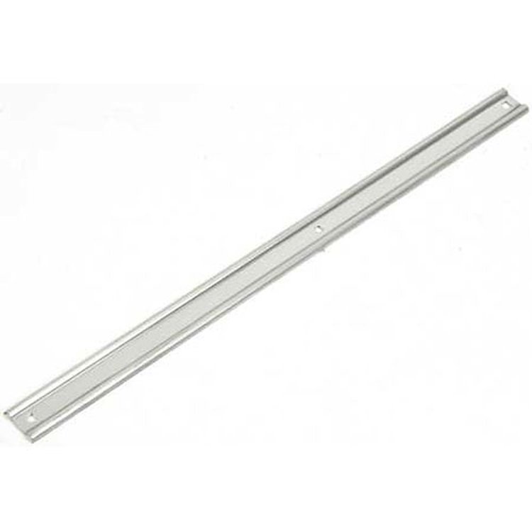 Truck Bed Floor Strips 1973-1987 Chevy/GMC