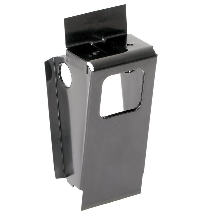 Trunk Lock Support 70-3 Dart