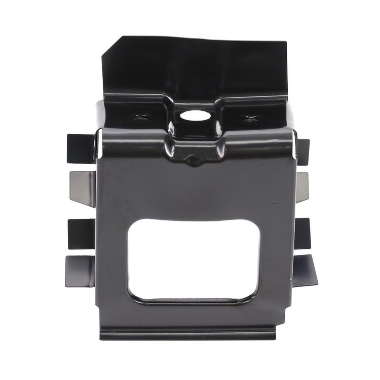 810-1468 Trunk Lock Support, 68-69 Plymouth B-Body