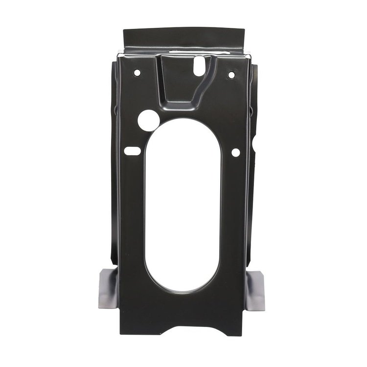 810-2469 Truck Lock Support, 69 Coronet