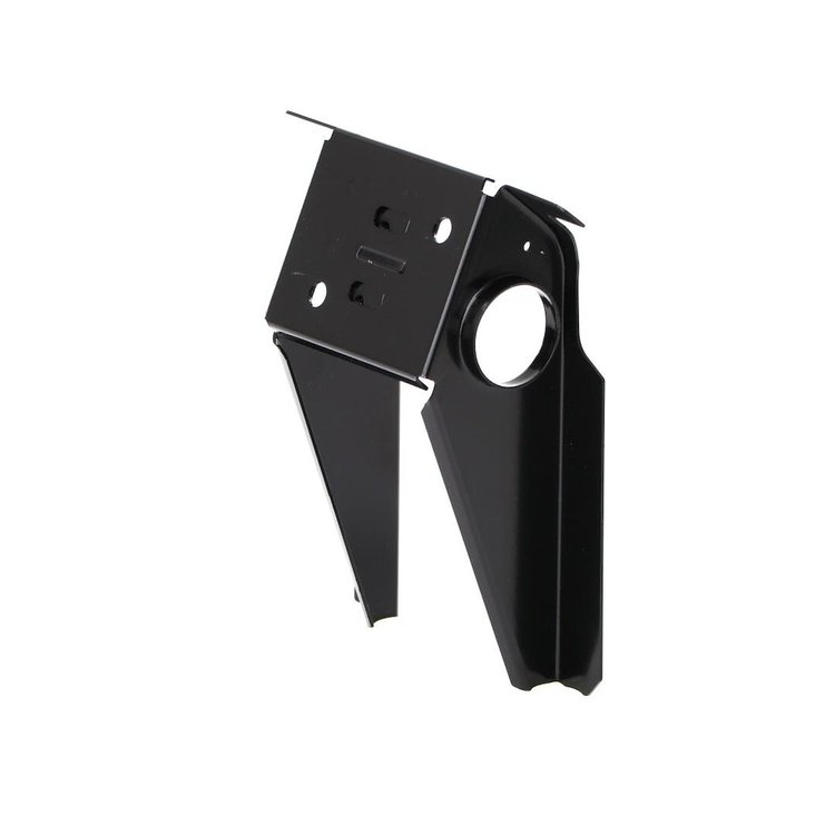 810-8466 Trunk Lock Support, 66-67 Fairlane