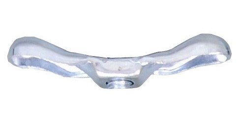 Spare Tire Hardware Fits Dodge/Plymouth
