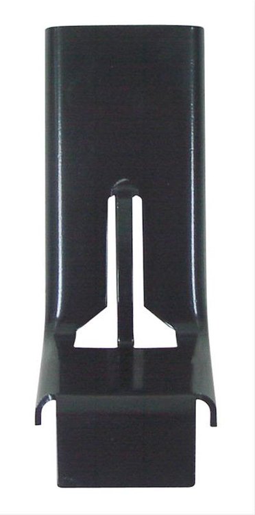 66-67 B-Body Spare Tire Hold Down Bracket