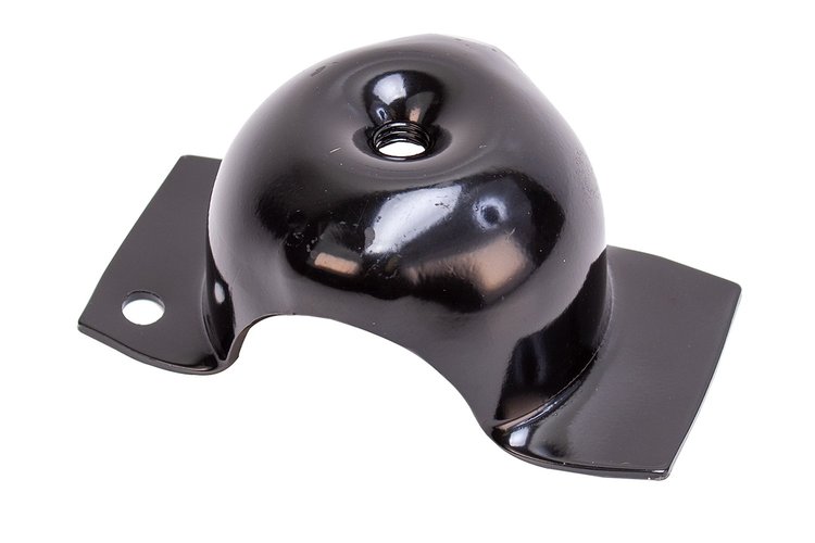 Spare Tire Mount for 1963-1964 Ford Galaxie
